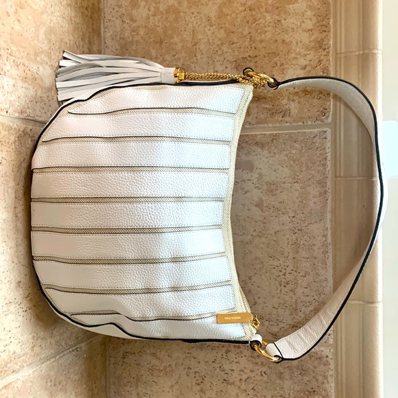 Michael Kors Brooklyn Hobo - Picture 1 of 1